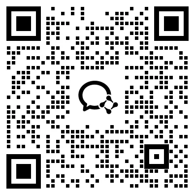 9月模考!大咖出题,药考必刷!-第2张图片-四季读书网