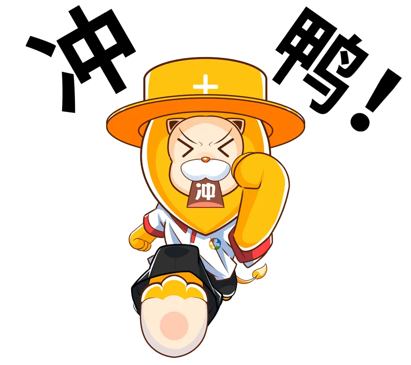 9月模考!大咖出题,药考必刷!-第3张图片-四季读书网