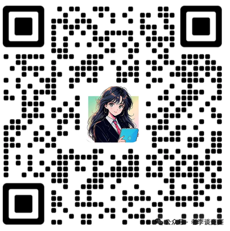 别花冤枉钱!KET青少版真题(1/2/3)PDF,12套官方卷子直接下载~-第3张图片-四季读书网 别花冤枉钱!KET青少版真题(1/2/3)PDF,12套官方卷子直接下载~-第3张图片-四季读书网