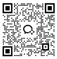 应变上海中考新题型方向,新课程上线-第14张图片-四季读书网 应变上海中考新题型方向,新课程上线-第14张图片-四季读书网