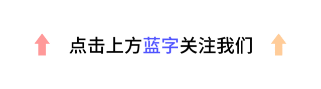 注册营养师 / 技师|真题复盘 + 深度考点解析-第1张图片-四季读书网