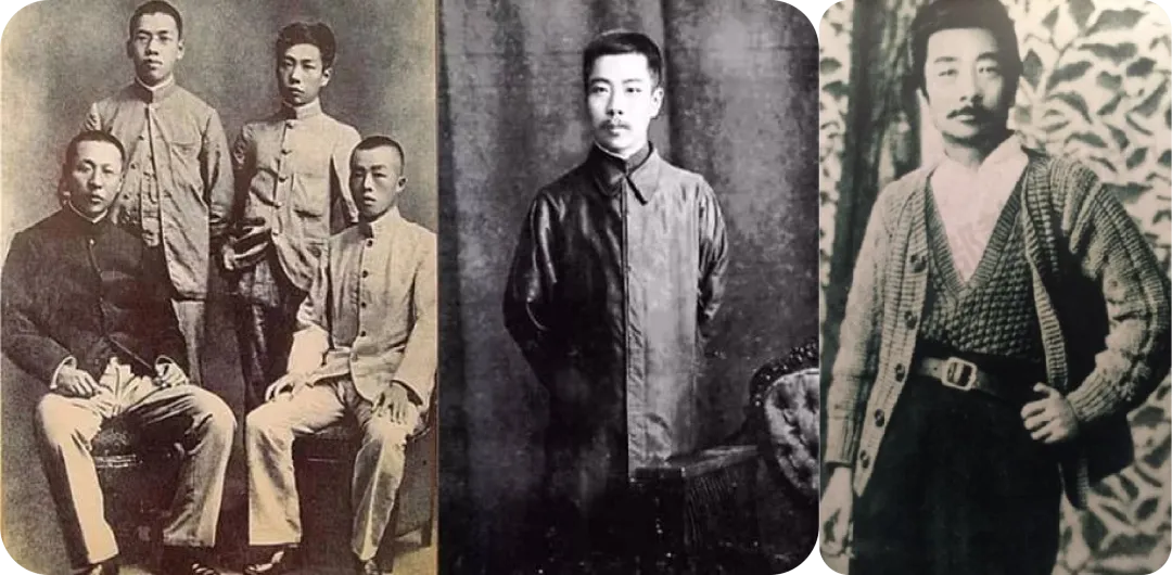 中考复习 | 6分钟搞定必考名著《朝花夕拾》-第5张图片-四季读书网