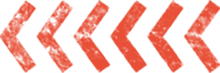 2027年天津中考四大顛覆性变革!-第6张图片-四季读书网 2027年天津中考四大顛覆性变革!-第6张图片-四季读书网