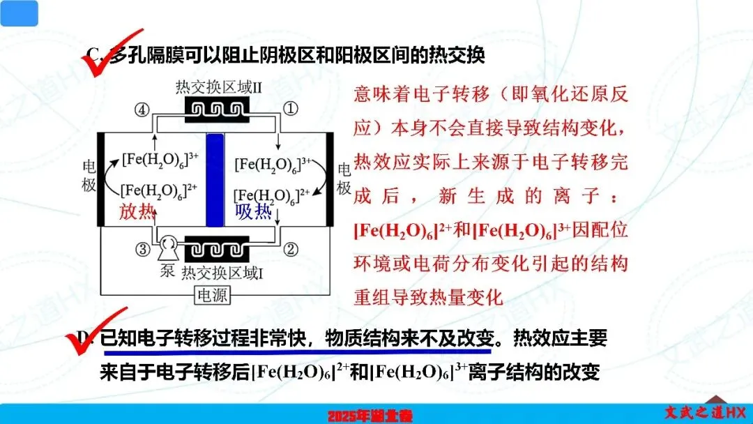 【高考真题研究】专题九 电化学-第37张图片-四季读书网 【高考真题研究】专题九 电化学-第37张图片-四季读书网