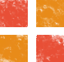 2027年天津中考四大顛覆性变革!-第19张图片-四季读书网 2027年天津中考四大顛覆性变革!-第19张图片-四季读书网