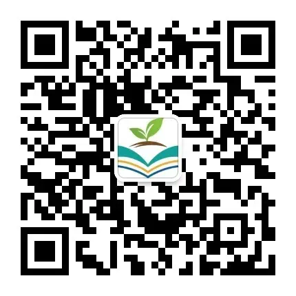 一地宣布,生物、地理、历史不计入中考总分!-第5张图片-四季读书网 一地宣布,生物、地理、历史不计入中考总分!-第5张图片-四季读书网