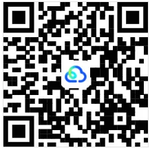 高中数学高二上学期历年9月月考试卷合集-第5张图片-四季读书网 高中数学高二上学期历年9月月考试卷合集-第5张图片-四季读书网