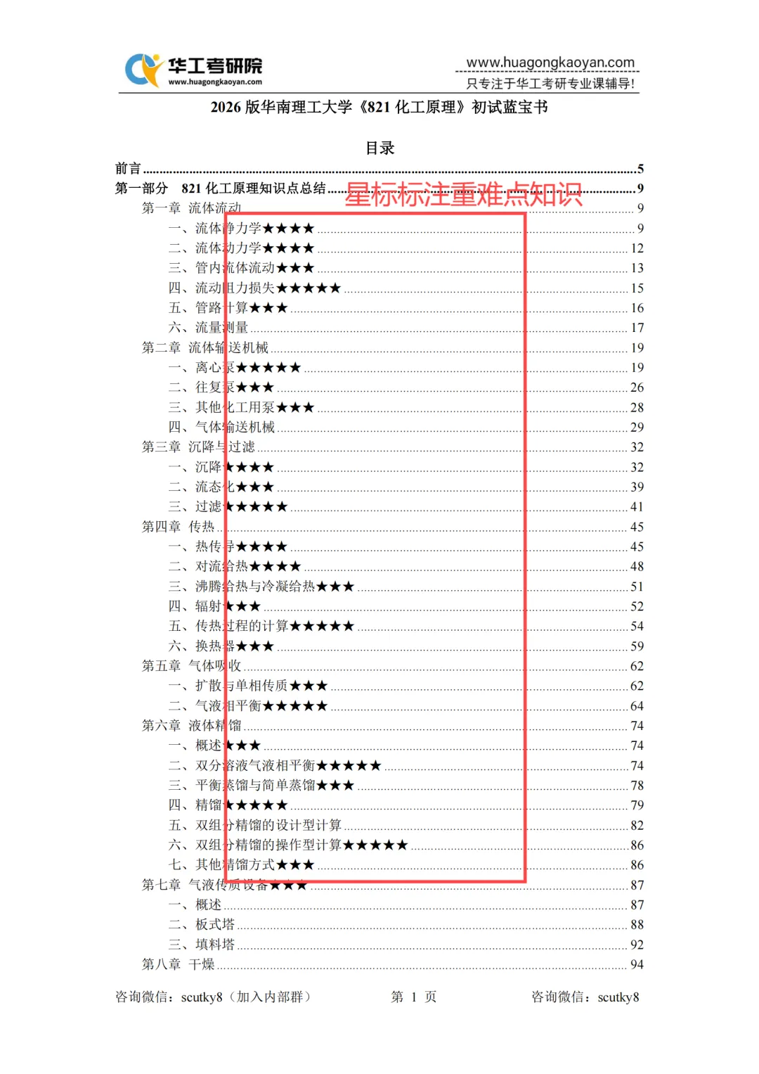 华工考研历年专业课真题!-第11张图片-四季读书网 华工考研历年专业课真题!-第11张图片-四季读书网