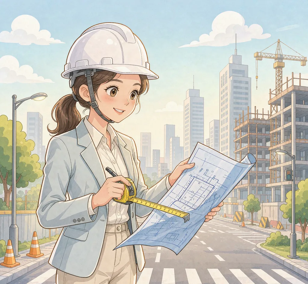 2026年注册城乡规划师职业资格考试《城乡规划实务》模拟试卷·附答案解析-第1张图片-四季读书网