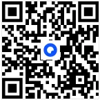 广州中考专项:语法选择100篇(11~20)(含答案解析-第16张图片-四季读书网