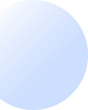 真题回顾|25年成考专升本语文答案公布,快来对答案-第7张图片-四季读书网