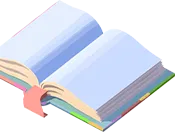 真题回顾|25年成考专升本语文答案公布,快来对答案-第10张图片-四季读书网