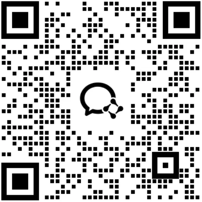速存|7 月 19 日青少年创新能力测评试卷分享,刷题必备-第56张图片-四季读书网
