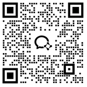 刚考完!成章初二入学考真题+答案,家长速收-第10张图片-四季读书网 刚考完!成章初二入学考真题+答案,家长速收-第10张图片-四季读书网