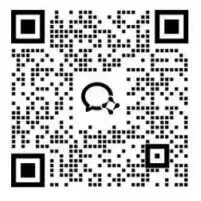 刚考完!成章初二入学考真题+答案,家长速收-第11张图片-四季读书网 刚考完!成章初二入学考真题+答案,家长速收-第11张图片-四季读书网