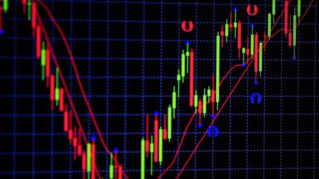 量化私募期中考 最高17%最低2%-第1张图片-四季读书网
