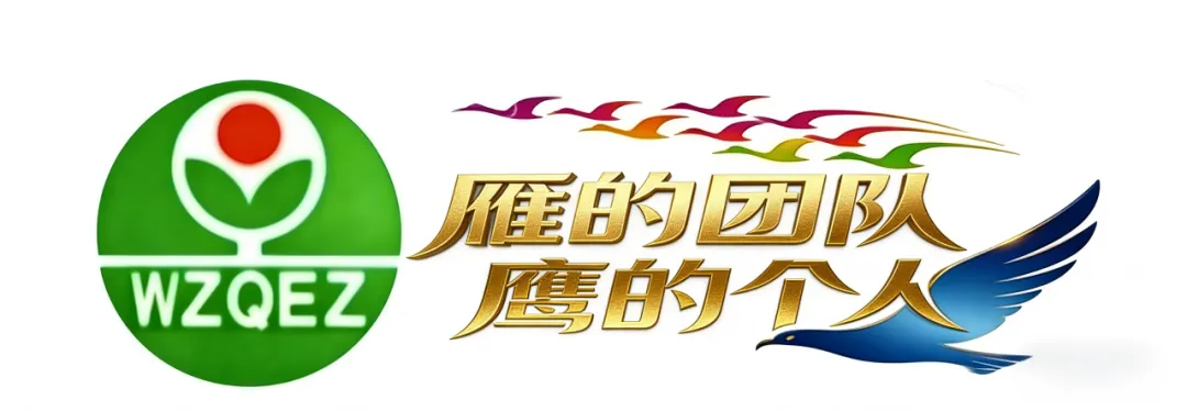 科技赋能体测 精准助力中考——乌拉特中旗第二中学初三年级开展智慧操场体育测试-第5张图片-四季读书网