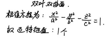 【真题】2008年数一考研真题详解!综合性拉满!-第6张图片-四季读书网 【真题】2008年数一考研真题详解!综合性拉满!-第6张图片-四季读书网