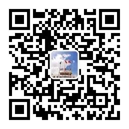 科技赋能体测 精准助力中考——乌拉特中旗第二中学初三年级开展智慧操场体育测试-第20张图片-四季读书网