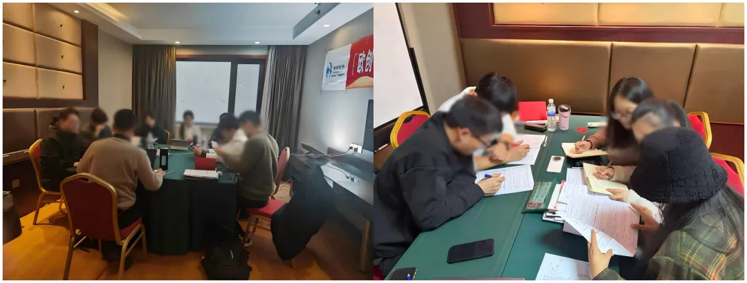 公基・省情・申论・周周模考|山东定向选调笔试通关课,从基础到上岸一步到位-第22张图片-四季读书网 公基・省情・申论・周周模考|山东定向选调笔试通关课,从基础到上岸一步到位-第22张图片-四季读书网