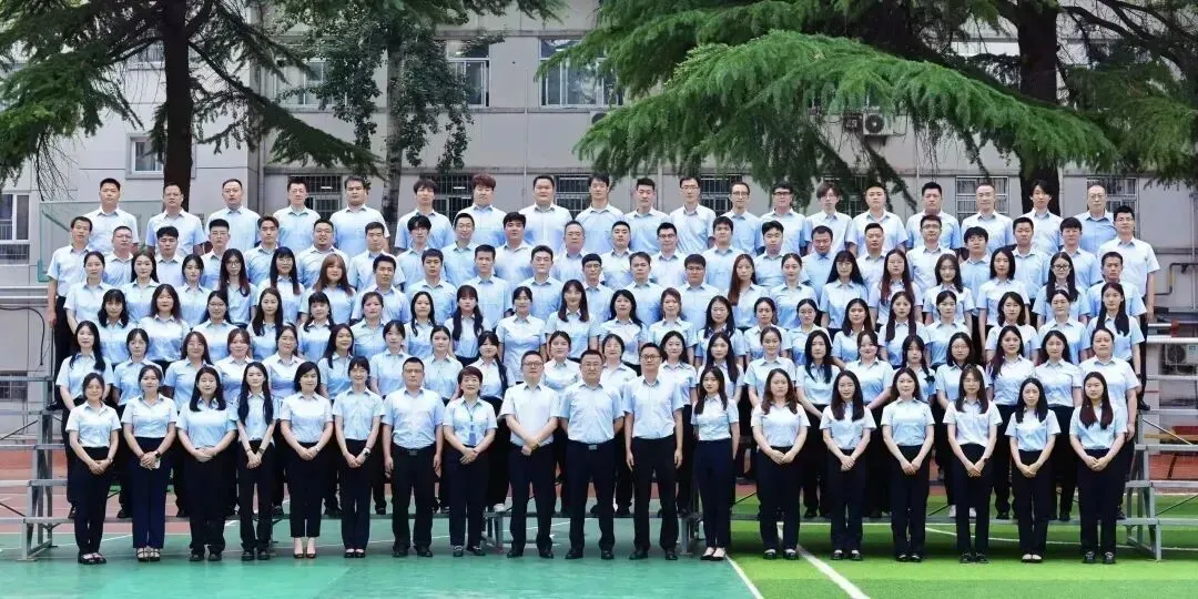 西安中考全日制补习学校怎么选?学大、伊顿、黄河、优益跃、龙门五所补校多维度对比-第18张图片-四季读书网 西安中考全日制补习学校怎么选?学大、伊顿、黄河、优益跃、龙门五所补校多维度对比-第18张图片-四季读书网