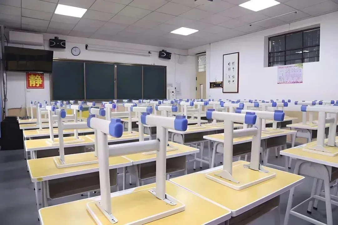 西安中考全日制补习学校怎么选?学大、伊顿、黄河、优益跃、龙门五所补校多维度对比-第24张图片-四季读书网 西安中考全日制补习学校怎么选?学大、伊顿、黄河、优益跃、龙门五所补校多维度对比-第24张图片-四季读书网