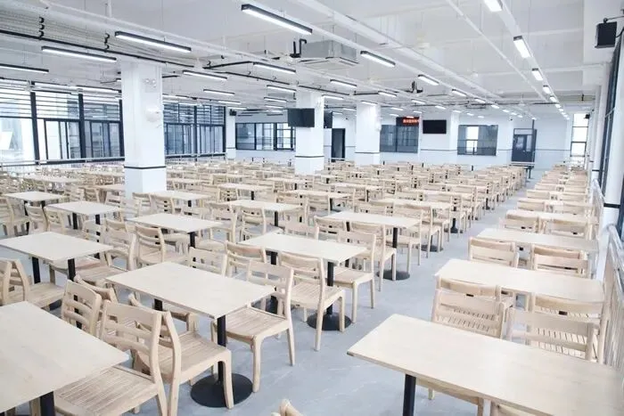 杭州求是新理想高复学校中考补习全托招生简章/校区地址/费用多少钱/报名电话-第1张图片-四季读书网 杭州求是新理想高复学校中考补习全托招生简章/校区地址/费用多少钱/报名电话-第1张图片-四季读书网