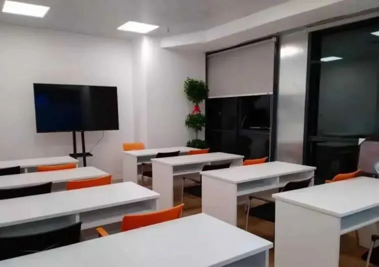 杭州求是新理想高复学校中考补习全托招生简章/校区地址/费用多少钱/报名电话-第2张图片-四季读书网 杭州求是新理想高复学校中考补习全托招生简章/校区地址/费用多少钱/报名电话-第2张图片-四季读书网