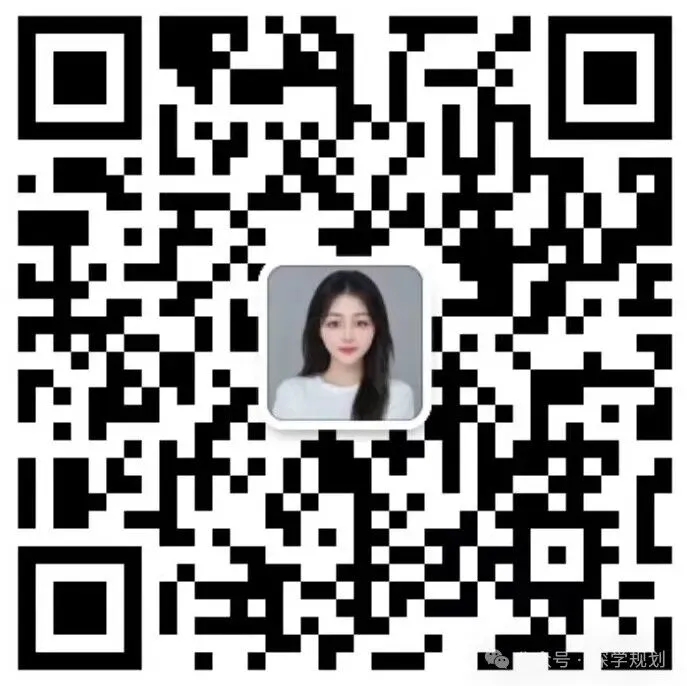 中考残酷真相 | 新学期,写给正在焦虑的深圳初中家长!建议收藏→-第15张图片-四季读书网 中考残酷真相 | 新学期,写给正在焦虑的深圳初中家长!建议收藏→-第15张图片-四季读书网