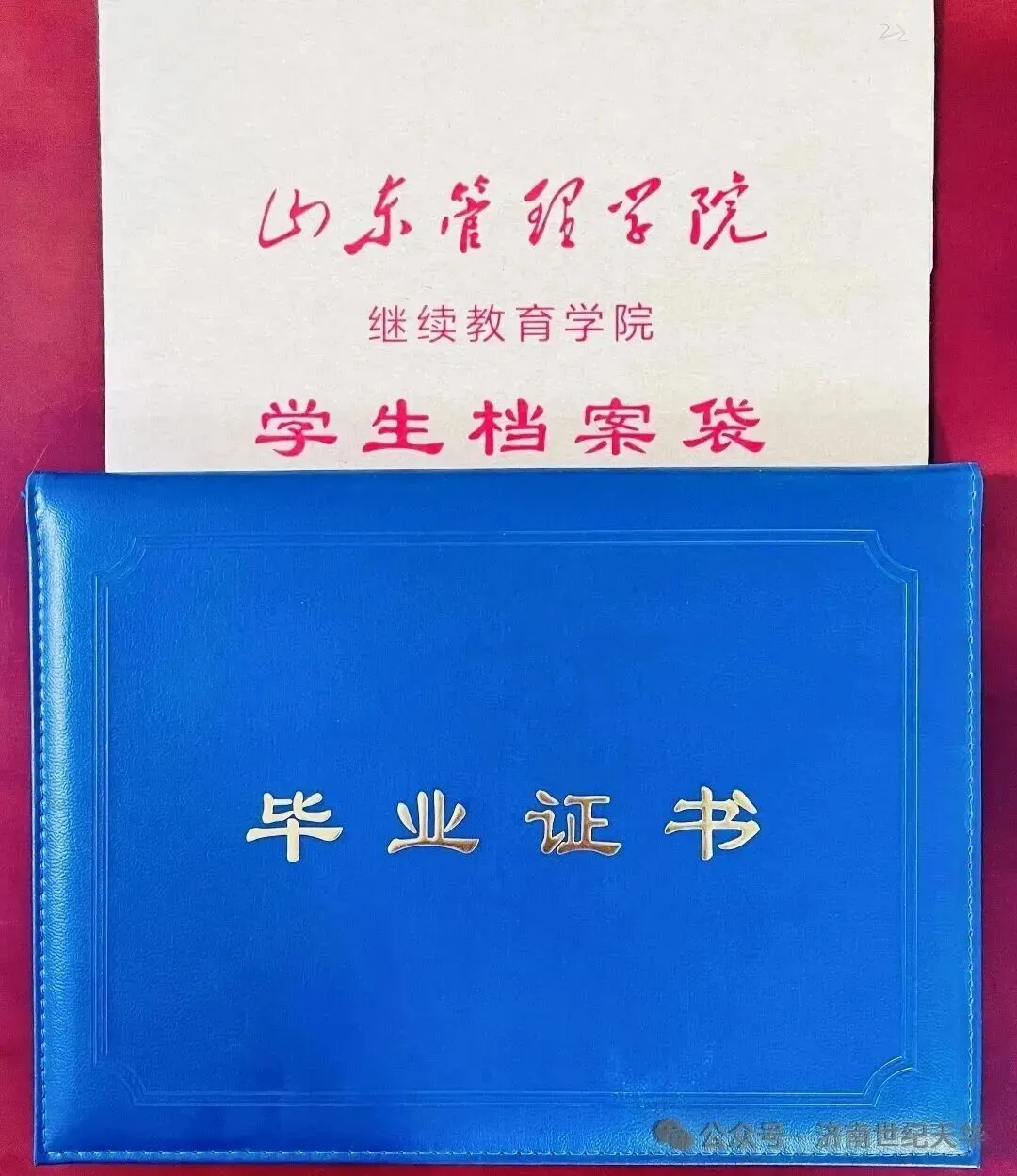 2026年成人高考(高起专)语文考试模拟-第7张图片-四季读书网 2026年成人高考(高起专)语文考试模拟-第7张图片-四季读书网