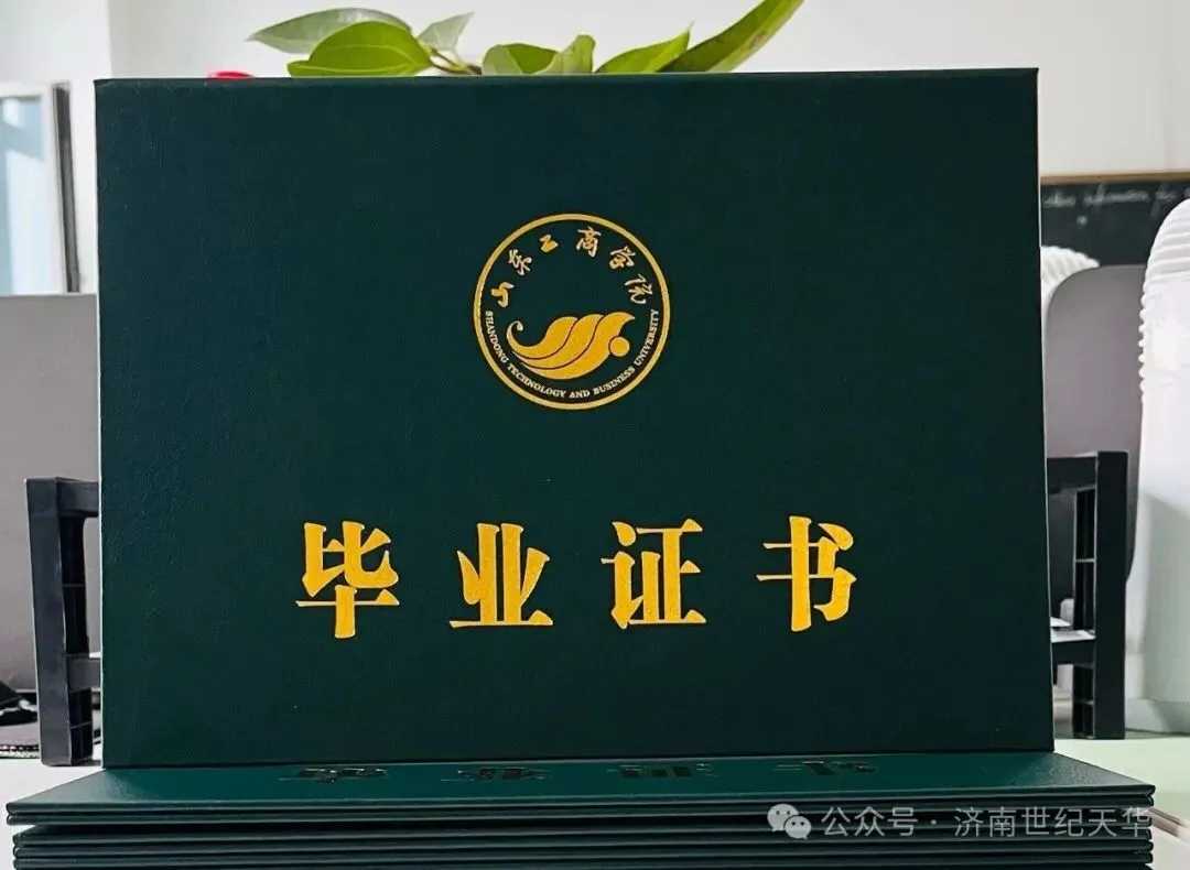 2026年成人高考(高起专)语文考试模拟-第9张图片-四季读书网 2026年成人高考(高起专)语文考试模拟-第9张图片-四季读书网