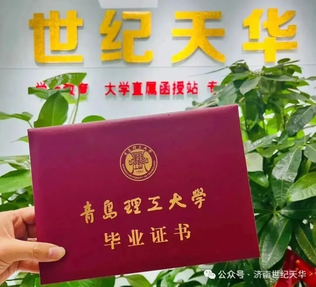 2026年成人高考(高起专)语文考试模拟-第10张图片-四季读书网 2026年成人高考(高起专)语文考试模拟-第10张图片-四季读书网