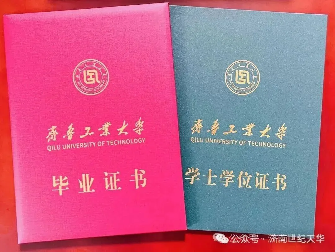 2026年成人高考(高起专)语文考试模拟-第16张图片-四季读书网 2026年成人高考(高起专)语文考试模拟-第16张图片-四季读书网