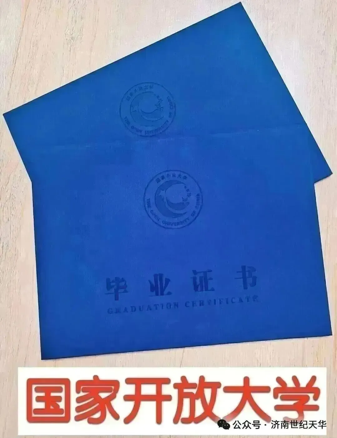 2026年成人高考(高起专)语文考试模拟-第19张图片-四季读书网 2026年成人高考(高起专)语文考试模拟-第19张图片-四季读书网