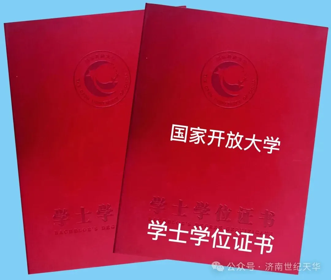 2026年成人高考(高起专)语文考试模拟-第20张图片-四季读书网 2026年成人高考(高起专)语文考试模拟-第20张图片-四季读书网