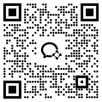 【A993】2026年上海中考真题解析&2027命题趋势-第10张图片-四季读书网 【A993】2026年上海中考真题解析&2027命题趋势-第10张图片-四季读书网