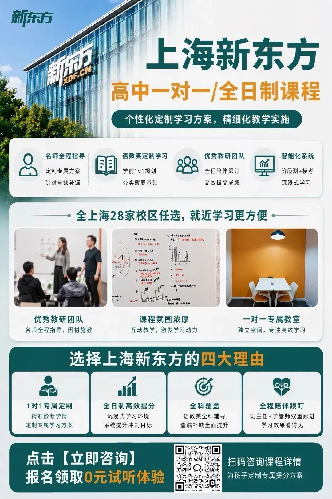 【A993】2026年上海中考真题解析&2027命题趋势-第16张图片-四季读书网 【A993】2026年上海中考真题解析&2027命题趋势-第16张图片-四季读书网