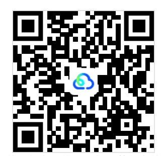 【真题】2026年福建公务员考试《申论》试题及答案解析(通用卷)-第3张图片-四季读书网 【真题】2026年福建公务员考试《申论》试题及答案解析(通用卷)-第3张图片-四季读书网