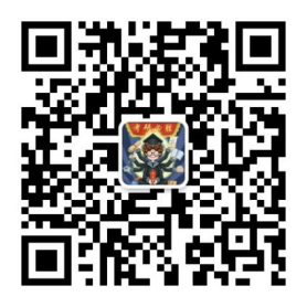 公管/行管考研历年真题拼团计划启动,覆盖全国100+院校!-第7张图片-四季读书网