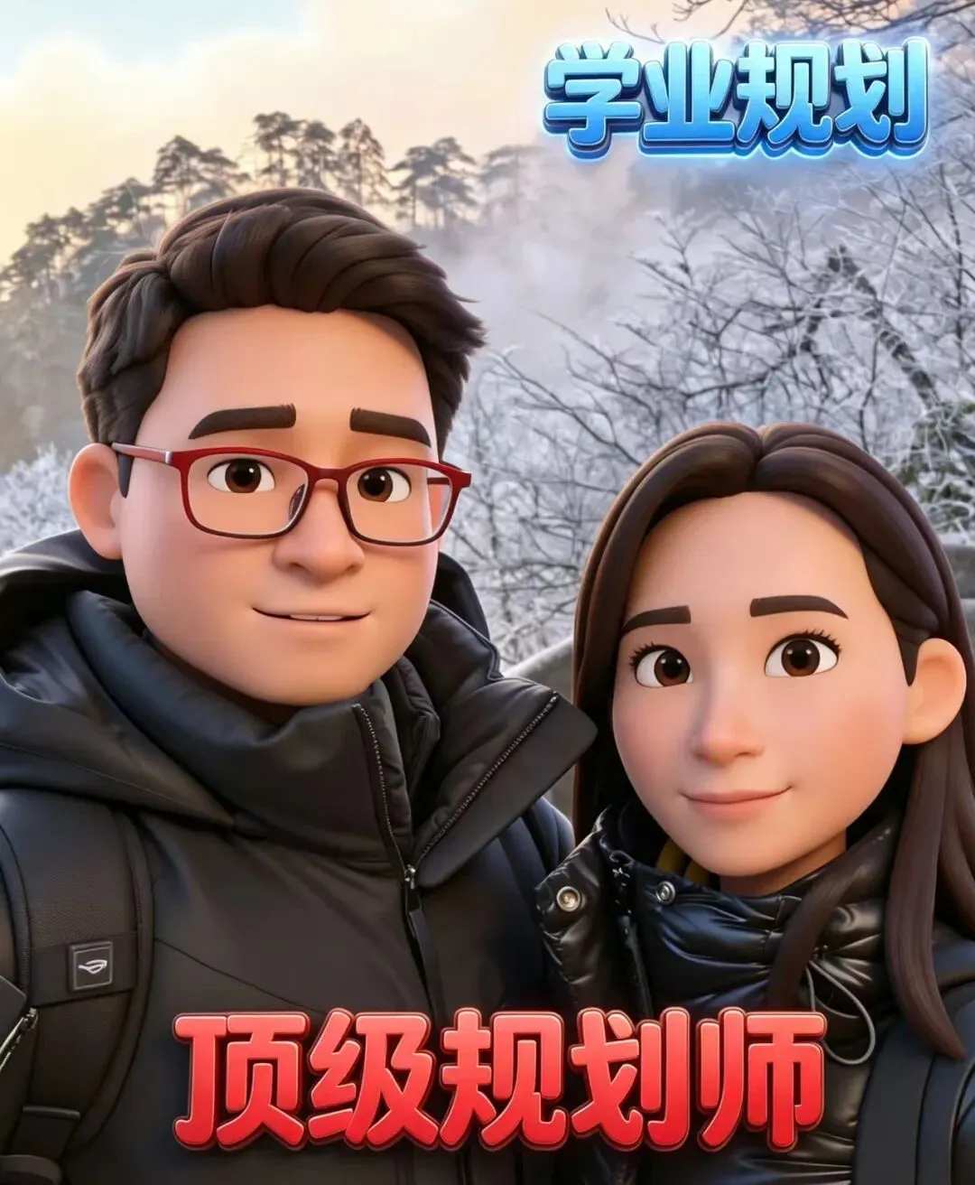 一篇文章解读清楚上海新中考难度(考试科目、分值、得分难度分析)-第3张图片-四季读书网 一篇文章解读清楚上海新中考难度(考试科目、分值、得分难度分析)-第3张图片-四季读书网
