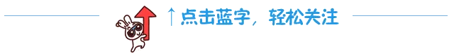 官方认证赋能成长!模拟飞行等级考试助力中小学科创教育新升级!-第1张图片-四季读书网