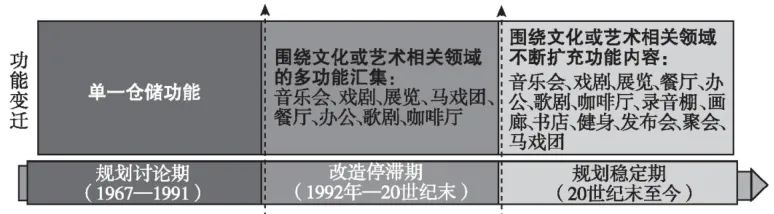 四川省广安第二中学2026届高考模拟考试(二)地理试卷-第2张图片-四季读书网 四川省广安第二中学2026届高考模拟考试(二)地理试卷-第2张图片-四季读书网