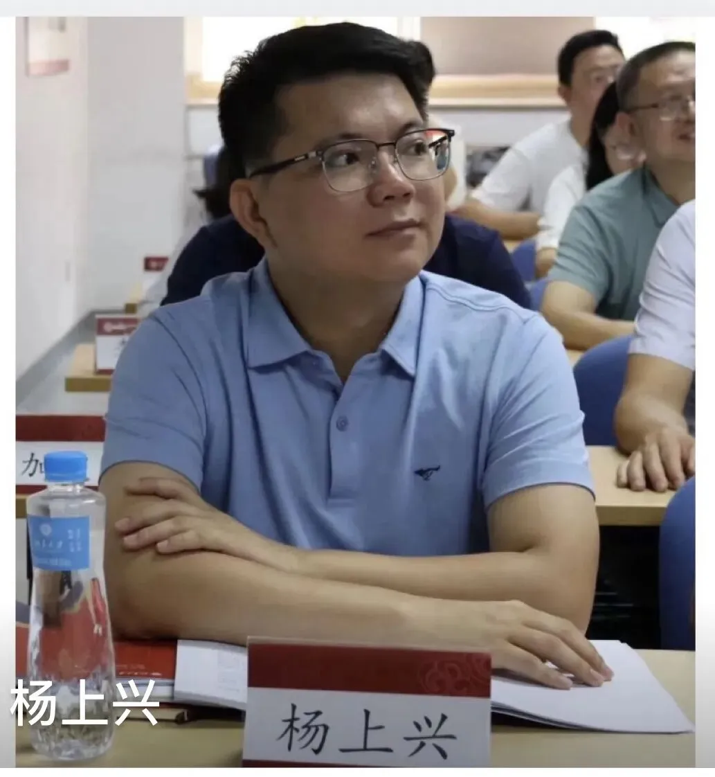 华南理工大学能源学院813工程热力学考研真题,如果你也觉得这太简单了,今年考研选择它!-第14张图片-四季读书网