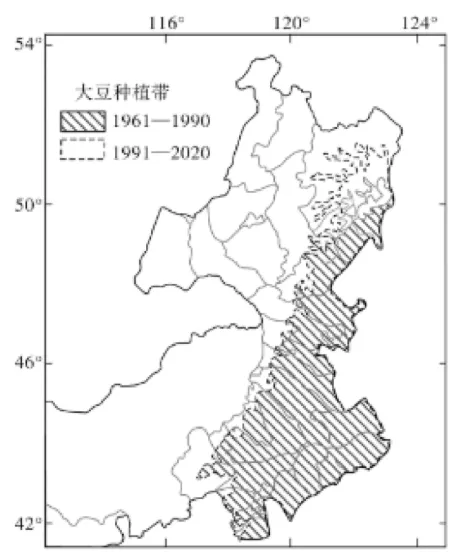 四川省广安第二中学2026届高考模拟考试(二)地理试卷-第6张图片-四季读书网 四川省广安第二中学2026届高考模拟考试(二)地理试卷-第6张图片-四季读书网