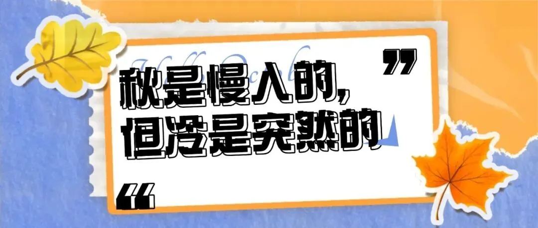 计算学部顺利举行2027考公模拟考试-第4张图片-四季读书网