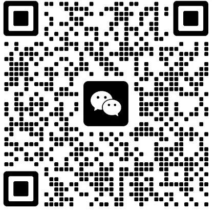 27届中考总分520 分|一文读懂新中考计分规则-第1张图片-四季读书网 27届中考总分520 分|一文读懂新中考计分规则-第1张图片-四季读书网