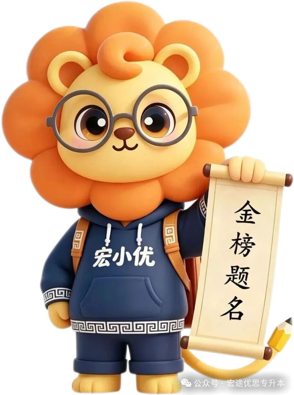 每日一词!专升本真题高频词打卡-第2张图片-四季读书网