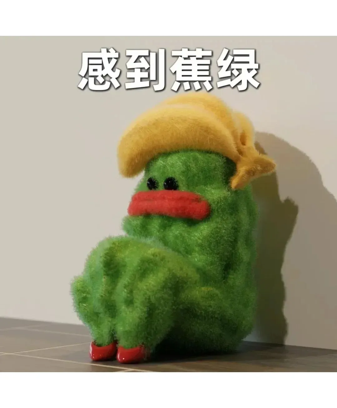 开学首场大考!桐乡初中去年9月月考真题,免费领取~-第2张图片-四季读书网 开学首场大考!桐乡初中去年9月月考真题,免费领取~-第2张图片-四季读书网