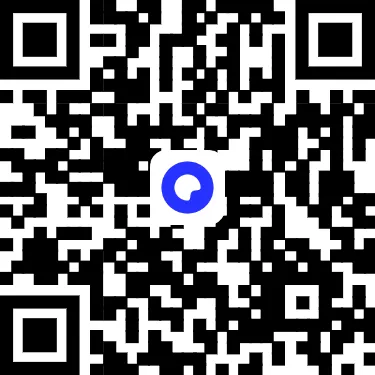 25年秋初二华益中学第一次月考数学试卷-第11张图片-四季读书网