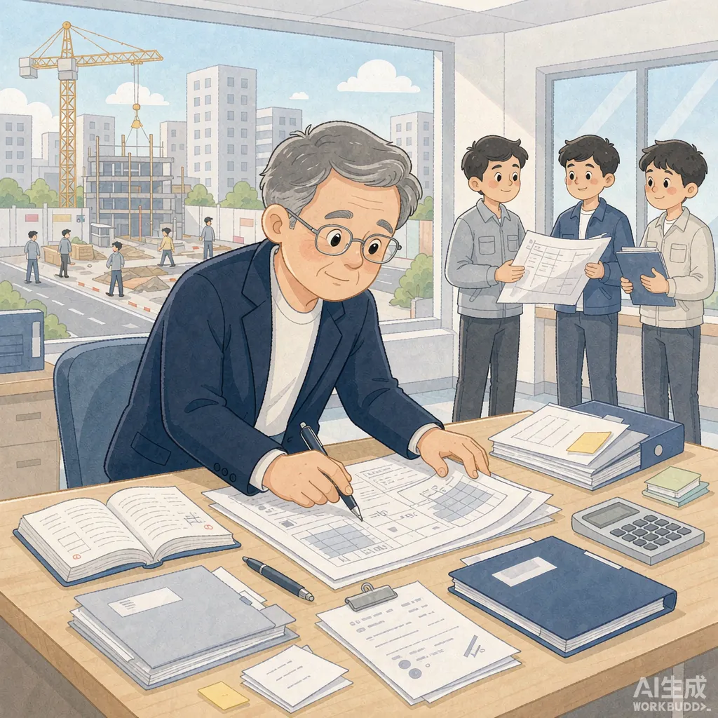 2026年审计专业技术资格考试《高级审计实务》模拟试卷·附答案解析-第1张图片-四季读书网 2026年审计专业技术资格考试《高级审计实务》模拟试卷·附答案解析-第1张图片-四季读书网